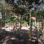 Mt2 Bursztynowe Osiedle Jantar