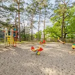 Mt2 Bursztynowe Osiedle * Jantar