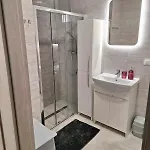 Mt2 Bursztynowe Osiedle Apartmán