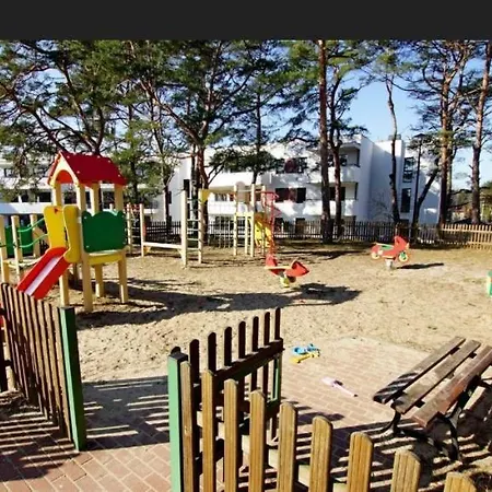 Mt2 Bursztynowe Osiedle