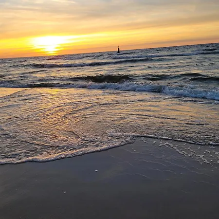 Mt2 Bursztynowe Osiedle