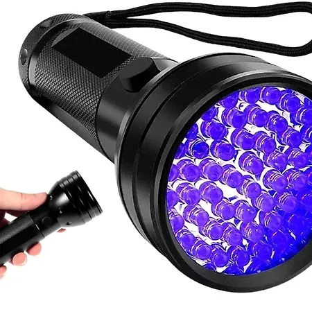 Mt2 Bursztynowe Osiedle Jantar