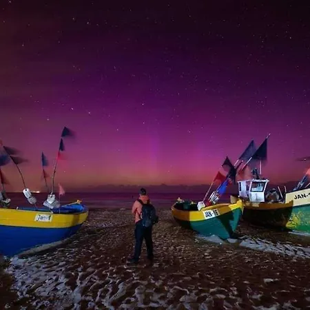 Mt2 Bursztynowe Osiedle