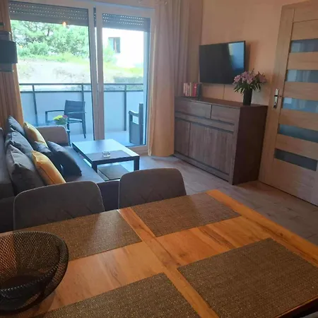 Mt2 Bursztynowe Osiedle *