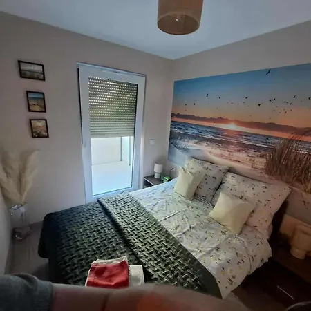 Mt2 Bursztynowe Osiedle *