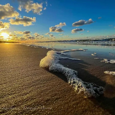 Mt2 Bursztynowe Osiedle