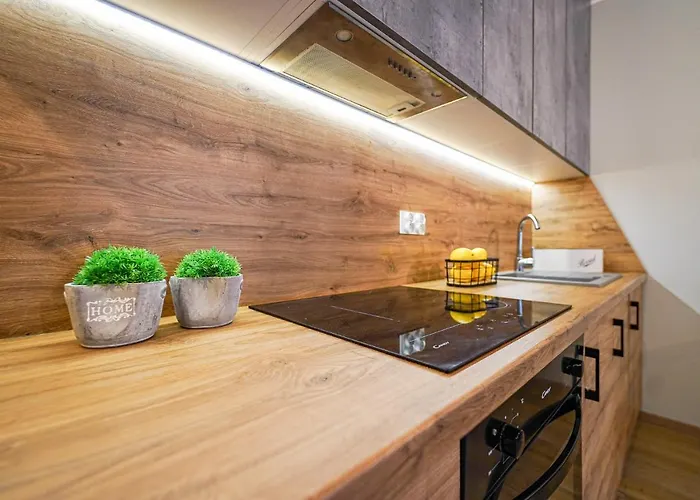 Mt2 Bursztynowe Osiedle *