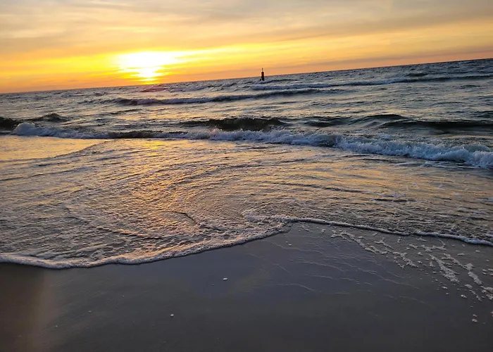 Mt2 Bursztynowe Osiedle