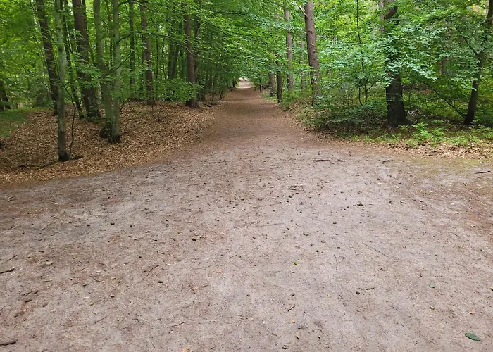 شقة Mt2 Bursztynowe Osiedle *