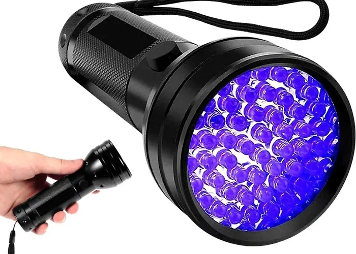 Mt2 Bursztynowe Osiedle يانتار