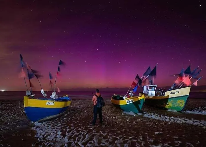 Mt2 Bursztynowe Osiedle