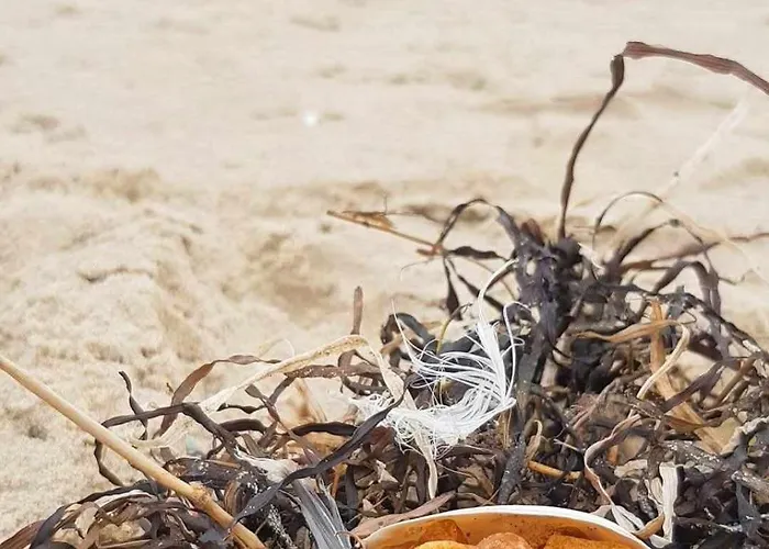 شقة Mt2 Bursztynowe Osiedle يانتار