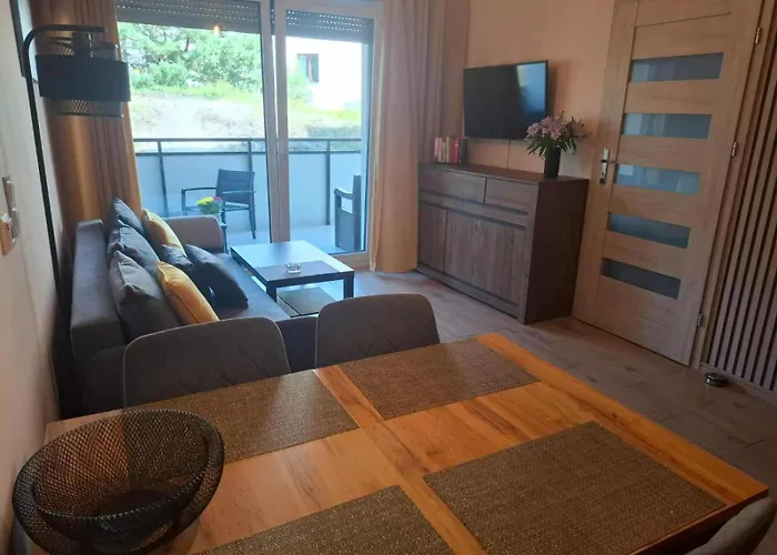 Mt2 Bursztynowe Osiedle *