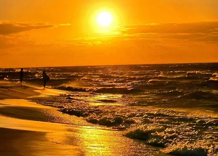 شقة Mt2 Bursztynowe Osiedle يانتار