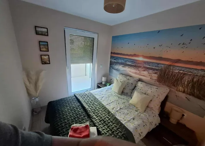 Mt2 Bursztynowe Osiedle *