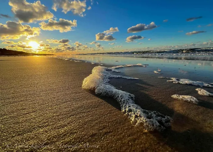 Mt2 Bursztynowe Osiedle